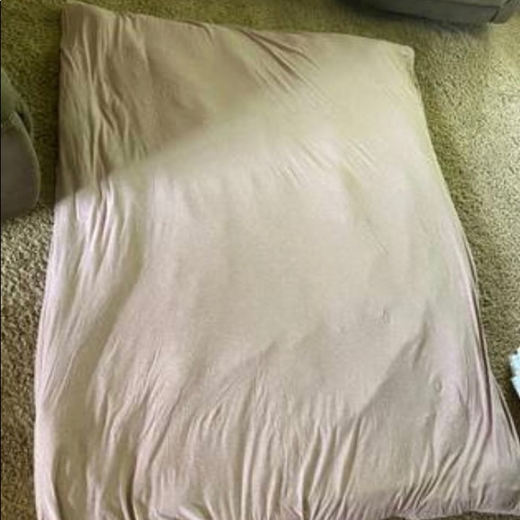 Twin XL Bedding - Picture 3 of 4